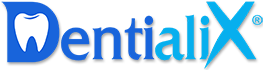 Dentialix Logo